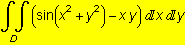 MB-dvojintegraly_58.gif