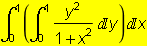 MB-dvojintegraly_6.gif