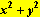 MB-dvojintegraly_60.gif