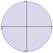 MB-dvojintegraly_62.gif