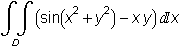 MB-dvojintegraly_63.gif
