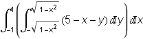 MB-dvojintegraly_64.gif