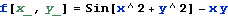 MB-dvojintegraly_65.gif