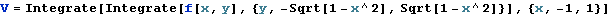 MB-dvojintegraly_67.gif