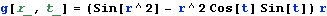 MB-dvojintegraly_76.gif
