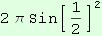 MB-dvojintegraly_82.gif