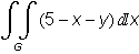MB-dvojintegraly_85.gif