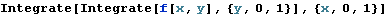MB-dvojintegraly_9.gif