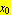 MB-grafy_12.gif
