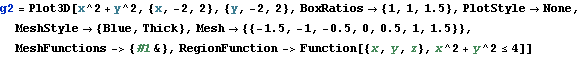 MB-grafy_13.gif