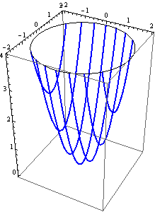 MB-grafy_14.gif