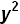 MB-grafy_2.gif
