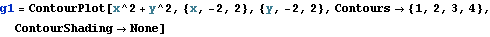 MB-grafy_23.gif