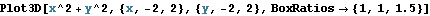 MB-grafy_3.gif