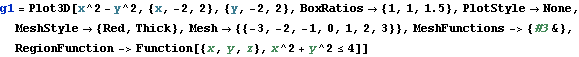 MB-grafy_31.gif