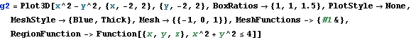 MB-grafy_35.gif