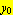 MB-grafy_37.gif