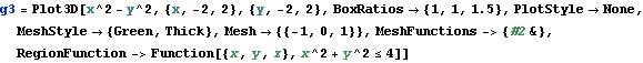 MB-grafy_39.gif