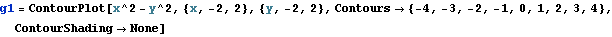 MB-grafy_45.gif