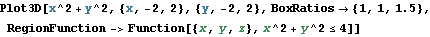MB-grafy_5.gif