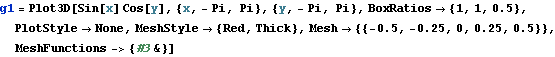 MB-grafy_51.gif