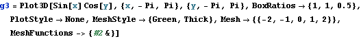 MB-grafy_59.gif