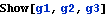 MB-grafy_61.gif
