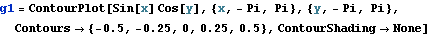MB-grafy_65.gif