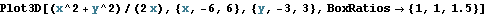 MB-grafy_68.gif