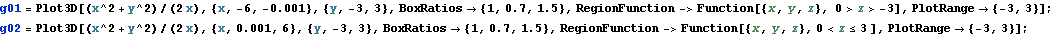 MB-grafy_70.gif