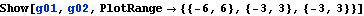 MB-grafy_71.gif