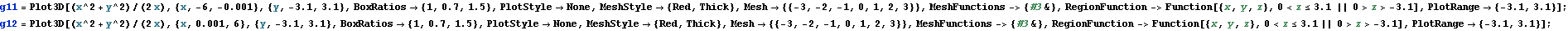 MB-grafy_75.gif