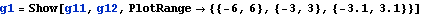 MB-grafy_76.gif