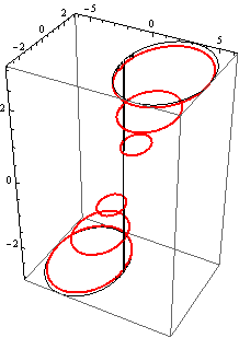 MB-grafy_77.gif