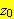 MB-grafy_8.gif