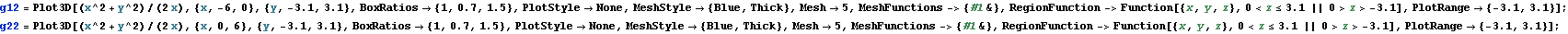 MB-grafy_80.gif
