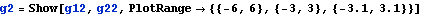 MB-grafy_81.gif