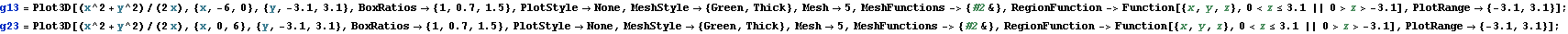 MB-grafy_85.gif