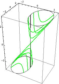 MB-grafy_87.gif