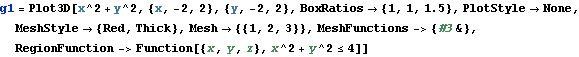 MB-grafy_9.gif