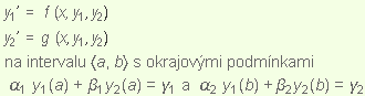 rovnice