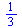 `/`(1, 3)