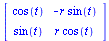 Matrix(%id = 4678004994)