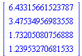 Vector[column](%id = 4678005186)