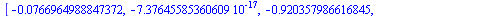 Matrix(%id = 4678005250)
