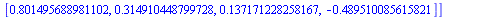 Matrix(%id = 4678005250)