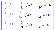 Matrix(%id = 4678005378)