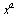 `^`(x, a)