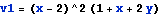 ManualMath_1.gif