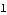 ManualMath_10.gif